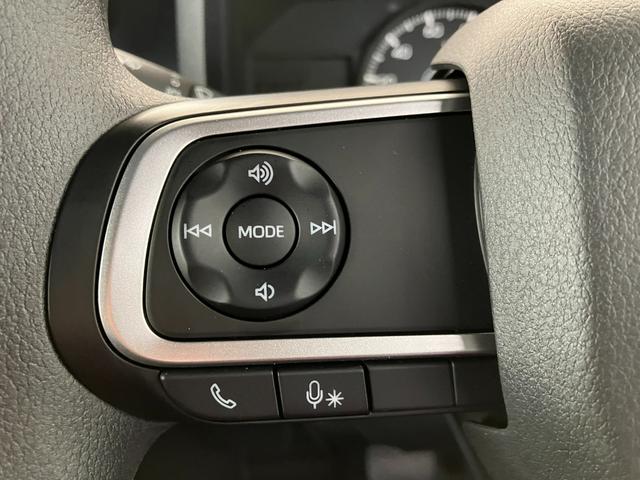 タフトＸバックモニター対応カメラ　ワンオーナー　スマートキー　電動パーキングブレーキ　オートブレーキホールド　ＬＥＤヘッドランプ　オートライト　オートハイビーム　アイドリングストップ　スマアシ（香川県）の中古車