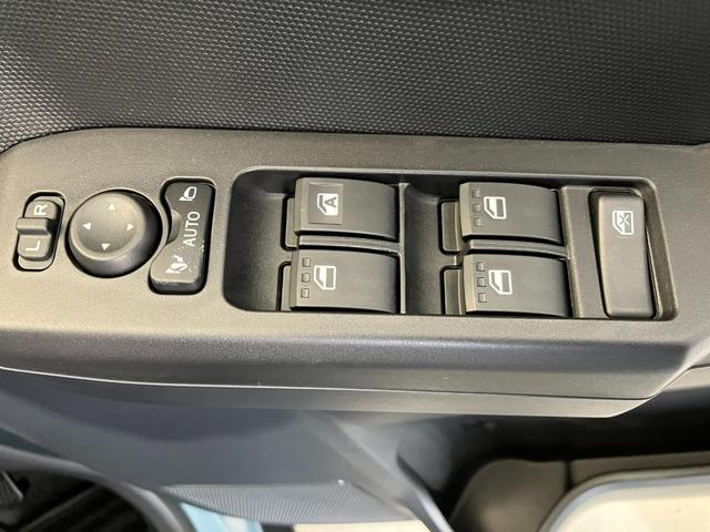 タフトＸバックモニター対応カメラ　ワンオーナー　スマートキー　電動パーキングブレーキ　オートブレーキホールド　ＬＥＤヘッドランプ　オートライト　オートハイビーム　アイドリングストップ　スマアシ（香川県）の中古車