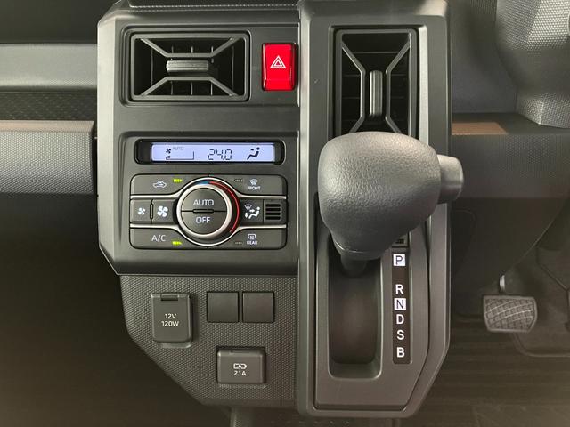 タフトＸバックモニター対応カメラ　ワンオーナー　スマートキー　電動パーキングブレーキ　オートブレーキホールド　ＬＥＤヘッドランプ　オートライト　オートハイビーム　アイドリングストップ　スマアシ（香川県）の中古車