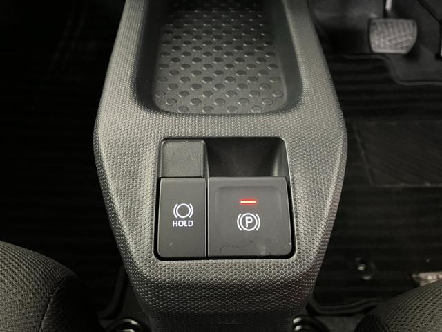 タフトＸバックモニター対応カメラ　ワンオーナー　スマートキー　電動パーキングブレーキ　オートブレーキホールド　ＬＥＤヘッドランプ　オートライト　オートハイビーム　アイドリングストップ　スマアシ（香川県）の中古車