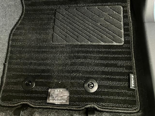 タフトＸバックモニター対応カメラ　ワンオーナー　スマートキー　電動パーキングブレーキ　オートブレーキホールド　ＬＥＤヘッドランプ　オートライト　オートハイビーム　アイドリングストップ　スマアシ（香川県）の中古車