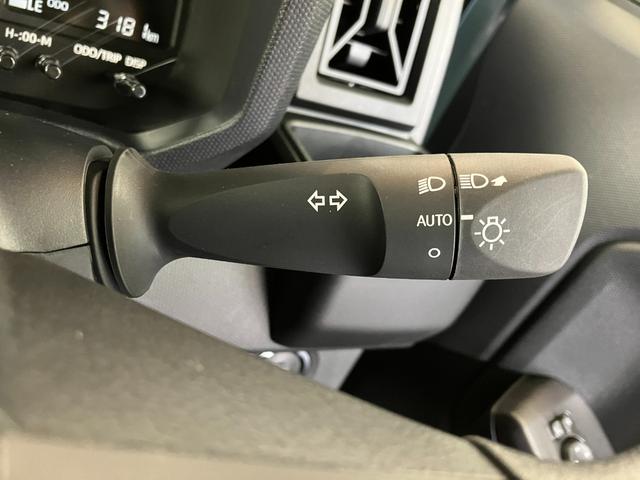 タフトＸバックモニター対応カメラ　ワンオーナー　スマートキー　電動パーキングブレーキ　オートブレーキホールド　ＬＥＤヘッドランプ　オートライト　オートハイビーム　アイドリングストップ　スマアシ（香川県）の中古車
