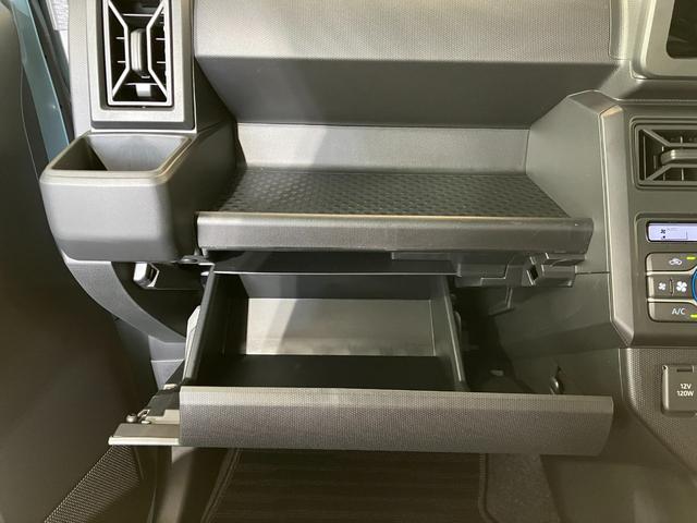 タフトＸバックモニター対応カメラ　ワンオーナー　スマートキー　電動パーキングブレーキ　オートブレーキホールド　ＬＥＤヘッドランプ　オートライト　オートハイビーム　アイドリングストップ　スマアシ（香川県）の中古車