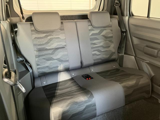 タフトＸバックモニター対応カメラ　ワンオーナー　スマートキー　電動パーキングブレーキ　オートブレーキホールド　ＬＥＤヘッドランプ　オートライト　オートハイビーム　アイドリングストップ　スマアシ（香川県）の中古車