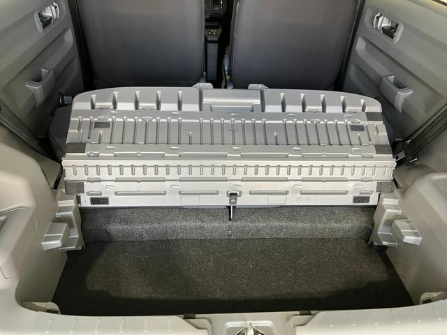 タフトＸバックモニター対応カメラ　ワンオーナー　スマートキー　電動パーキングブレーキ　オートブレーキホールド　ＬＥＤヘッドランプ　オートライト　オートハイビーム　アイドリングストップ　スマアシ（香川県）の中古車