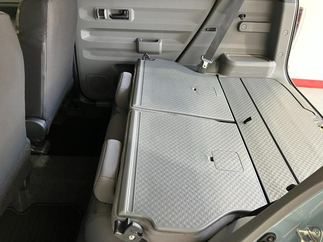 タフトＸバックモニター対応カメラ　ワンオーナー　スマートキー　電動パーキングブレーキ　オートブレーキホールド　ＬＥＤヘッドランプ　オートライト　オートハイビーム　アイドリングストップ　スマアシ（香川県）の中古車