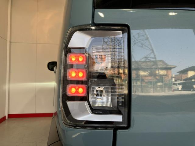 タフトＸバックモニター対応カメラ　ワンオーナー　スマートキー　電動パーキングブレーキ　オートブレーキホールド　ＬＥＤヘッドランプ　オートライト　オートハイビーム　アイドリングストップ　スマアシ（香川県）の中古車