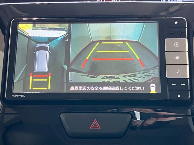 タントＸリミテッドＳＡIII純正ナビ　純正ＥＴＣ　純正ドライブレコーダー　パノラマモニター　両側パワースライドドア　運転席シートヒーター　ベンチシート　スマートキー　ＬＥＤヘッドランプ　取扱説明書　メンテナンスノート（香川県）の中古車