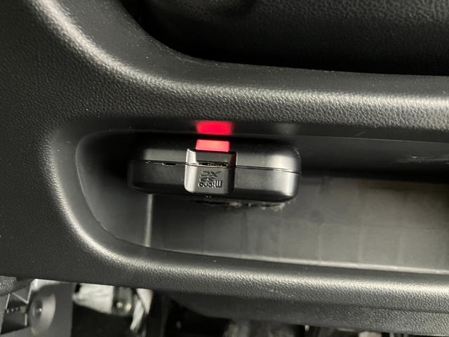 ムーヴカスタム　Ｘ　ＶＳ　ＳＡIIIワンオーナー　純正ナビ　純正ＥＴＣ　純正ドライブレコーダー　パノラマモニター　運転席シートヒーター　スマアシＩＩＩ　純正１４インチアルミホイール　ＬＥＤヘッドランプ　アイドリングストップ　スマートキー（香川県）の中古車