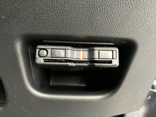 ムーヴカスタム　Ｘ　ＶＳ　ＳＡIIIワンオーナー　純正ナビ　純正ＥＴＣ　純正ドライブレコーダー　パノラマモニター　運転席シートヒーター　スマアシＩＩＩ　純正１４インチアルミホイール　ＬＥＤヘッドランプ　アイドリングストップ　スマートキー（香川県）の中古車