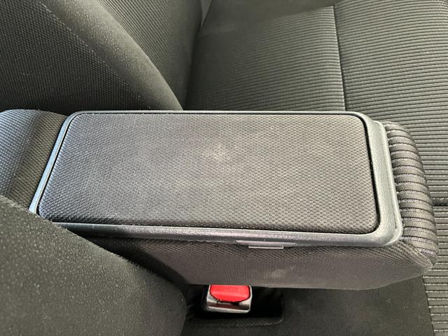 ムーヴカスタム　Ｘ　ＶＳ　ＳＡIIIワンオーナー　純正ナビ　純正ＥＴＣ　純正ドライブレコーダー　パノラマモニター　運転席シートヒーター　スマアシＩＩＩ　純正１４インチアルミホイール　ＬＥＤヘッドランプ　アイドリングストップ　スマートキー（香川県）の中古車