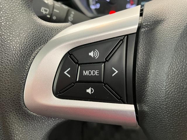 ムーヴカスタム　Ｘ　ＶＳ　ＳＡIIIワンオーナー　純正ナビ　純正ＥＴＣ　純正ドライブレコーダー　パノラマモニター　運転席シートヒーター　スマアシＩＩＩ　純正１４インチアルミホイール　ＬＥＤヘッドランプ　アイドリングストップ　スマートキー（香川県）の中古車