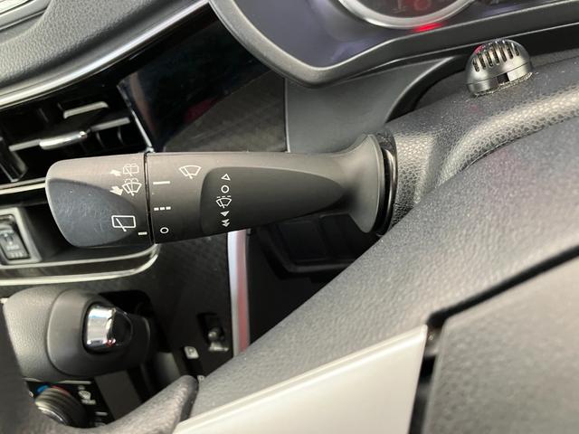 ムーヴカスタム　Ｘ　ＶＳ　ＳＡIIIワンオーナー　純正ナビ　純正ＥＴＣ　純正ドライブレコーダー　パノラマモニター　運転席シートヒーター　スマアシＩＩＩ　純正１４インチアルミホイール　ＬＥＤヘッドランプ　アイドリングストップ　スマートキー（香川県）の中古車