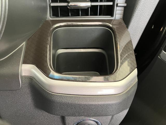 ムーヴカスタム　Ｘ　ＶＳ　ＳＡIIIワンオーナー　純正ナビ　純正ＥＴＣ　純正ドライブレコーダー　パノラマモニター　運転席シートヒーター　スマアシＩＩＩ　純正１４インチアルミホイール　ＬＥＤヘッドランプ　アイドリングストップ　スマートキー（香川県）の中古車