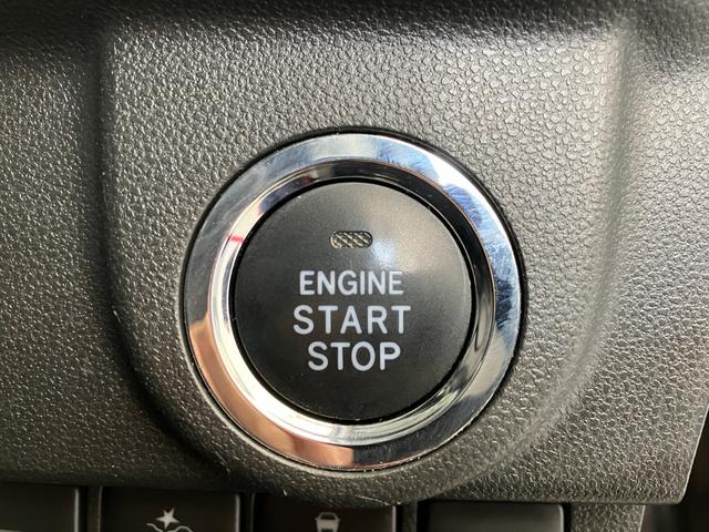 ムーヴカスタム　Ｘ　ＶＳ　ＳＡIIIワンオーナー　純正ナビ　純正ＥＴＣ　純正ドライブレコーダー　パノラマモニター　運転席シートヒーター　スマアシＩＩＩ　純正１４インチアルミホイール　ＬＥＤヘッドランプ　アイドリングストップ　スマートキー（香川県）の中古車