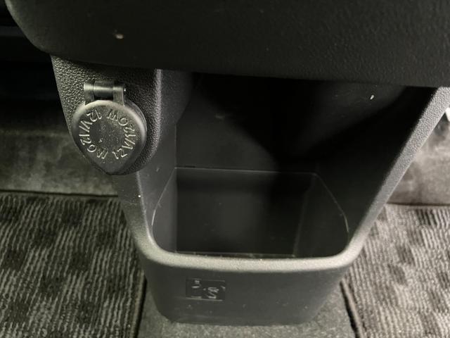 ムーヴカスタム　Ｘ　ＶＳ　ＳＡIIIワンオーナー　純正ナビ　純正ＥＴＣ　純正ドライブレコーダー　パノラマモニター　運転席シートヒーター　スマアシＩＩＩ　純正１４インチアルミホイール　ＬＥＤヘッドランプ　アイドリングストップ　スマートキー（香川県）の中古車