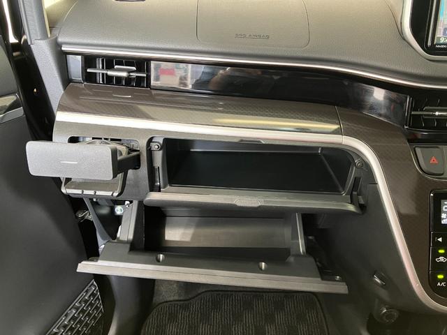 ムーヴカスタム　Ｘ　ＶＳ　ＳＡIIIワンオーナー　純正ナビ　純正ＥＴＣ　純正ドライブレコーダー　パノラマモニター　運転席シートヒーター　スマアシＩＩＩ　純正１４インチアルミホイール　ＬＥＤヘッドランプ　アイドリングストップ　スマートキー（香川県）の中古車
