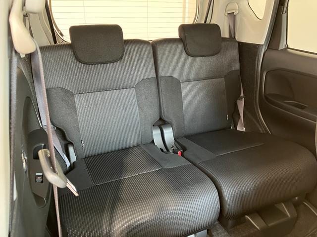 ムーヴカスタム　Ｘ　ＶＳ　ＳＡIIIワンオーナー　純正ナビ　純正ＥＴＣ　純正ドライブレコーダー　パノラマモニター　運転席シートヒーター　スマアシＩＩＩ　純正１４インチアルミホイール　ＬＥＤヘッドランプ　アイドリングストップ　スマートキー（香川県）の中古車