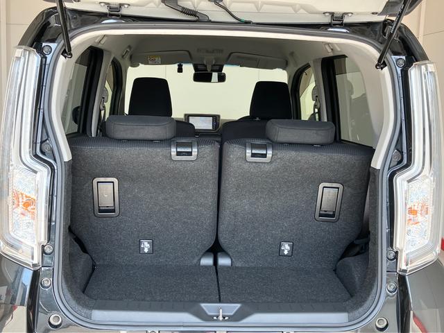 ムーヴカスタム　Ｘ　ＶＳ　ＳＡIIIワンオーナー　純正ナビ　純正ＥＴＣ　純正ドライブレコーダー　パノラマモニター　運転席シートヒーター　スマアシＩＩＩ　純正１４インチアルミホイール　ＬＥＤヘッドランプ　アイドリングストップ　スマートキー（香川県）の中古車