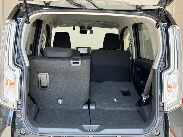 ムーヴカスタム　Ｘ　ＶＳ　ＳＡIIIワンオーナー　純正ナビ　純正ＥＴＣ　純正ドライブレコーダー　パノラマモニター　運転席シートヒーター　スマアシＩＩＩ　純正１４インチアルミホイール　ＬＥＤヘッドランプ　アイドリングストップ　スマートキー（香川県）の中古車