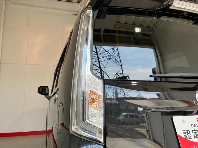 ムーヴカスタム　Ｘ　ＶＳ　ＳＡIIIワンオーナー　純正ナビ　純正ＥＴＣ　純正ドライブレコーダー　パノラマモニター　運転席シートヒーター　スマアシＩＩＩ　純正１４インチアルミホイール　ＬＥＤヘッドランプ　アイドリングストップ　スマートキー（香川県）の中古車