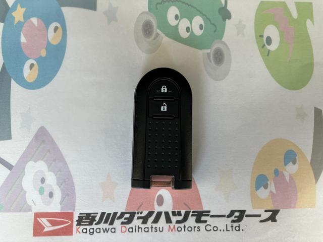 ムーヴカスタム　Ｘ　ＶＳ　ＳＡIIIワンオーナー　純正ナビ　純正ＥＴＣ　純正ドライブレコーダー　パノラマモニター　運転席シートヒーター　スマアシＩＩＩ　純正１４インチアルミホイール　ＬＥＤヘッドランプ　アイドリングストップ　スマートキー（香川県）の中古車