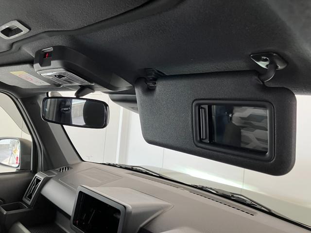 タフトＸ　オーディオレス／電動格納ミラー／ＬＥＤヘッドランプワンオーナー　バックモニター対応カメラ　電動パーキングブレーキ　オートブレーキホールド　ＬＥＤヘッドランプ　オートライト　オートマチックハイビーム　スマアシ　アイドリングストップ　スマートキー（香川県）の中古車