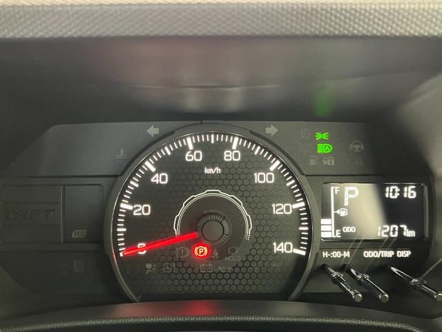 タフトＸ　オーディオレス／電動格納ミラー／ＬＥＤヘッドランプワンオーナー　バックモニター対応カメラ　電動パーキングブレーキ　オートブレーキホールド　ＬＥＤヘッドランプ　オートライト　オートマチックハイビーム　スマアシ　アイドリングストップ　スマートキー（香川県）の中古車