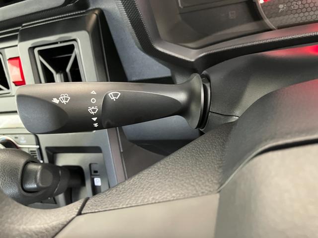 タフトＸ　オーディオレス／電動格納ミラー／ＬＥＤヘッドランプワンオーナー　バックモニター対応カメラ　電動パーキングブレーキ　オートブレーキホールド　ＬＥＤヘッドランプ　オートライト　オートマチックハイビーム　スマアシ　アイドリングストップ　スマートキー（香川県）の中古車