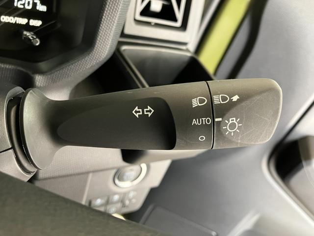 タフトＸ　オーディオレス／電動格納ミラー／ＬＥＤヘッドランプワンオーナー　バックモニター対応カメラ　電動パーキングブレーキ　オートブレーキホールド　ＬＥＤヘッドランプ　オートライト　オートマチックハイビーム　スマアシ　アイドリングストップ　スマートキー（香川県）の中古車