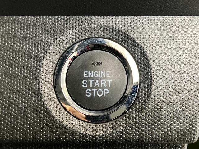 タフトＸ　オーディオレス／電動格納ミラー／ＬＥＤヘッドランプワンオーナー　バックモニター対応カメラ　電動パーキングブレーキ　オートブレーキホールド　ＬＥＤヘッドランプ　オートライト　オートマチックハイビーム　スマアシ　アイドリングストップ　スマートキー（香川県）の中古車