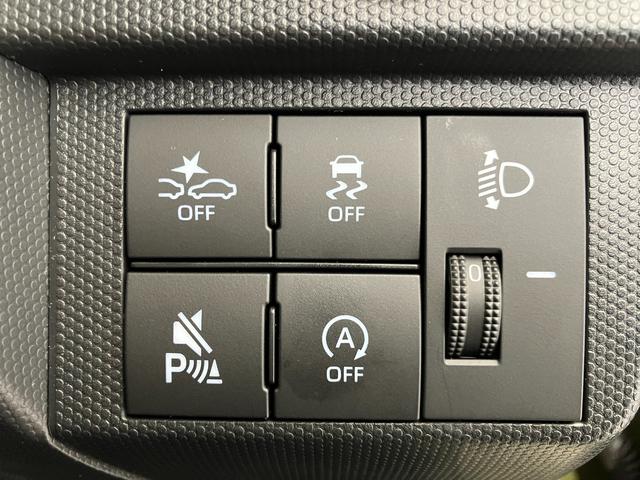 タフトＸ　オーディオレス／電動格納ミラー／ＬＥＤヘッドランプワンオーナー　バックモニター対応カメラ　電動パーキングブレーキ　オートブレーキホールド　ＬＥＤヘッドランプ　オートライト　オートマチックハイビーム　スマアシ　アイドリングストップ　スマートキー（香川県）の中古車