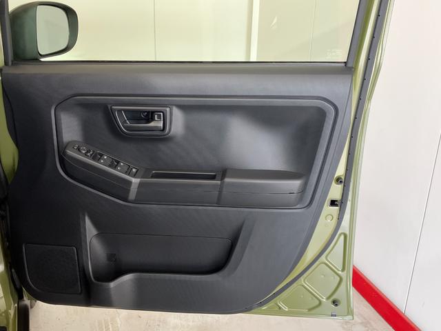 タフトＸ　オーディオレス／電動格納ミラー／ＬＥＤヘッドランプワンオーナー　バックモニター対応カメラ　電動パーキングブレーキ　オートブレーキホールド　ＬＥＤヘッドランプ　オートライト　オートマチックハイビーム　スマアシ　アイドリングストップ　スマートキー（香川県）の中古車