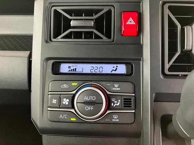 タフトＸ　オーディオレス／電動格納ミラー／ＬＥＤヘッドランプワンオーナー　バックモニター対応カメラ　電動パーキングブレーキ　オートブレーキホールド　ＬＥＤヘッドランプ　オートライト　オートマチックハイビーム　スマアシ　アイドリングストップ　スマートキー（香川県）の中古車