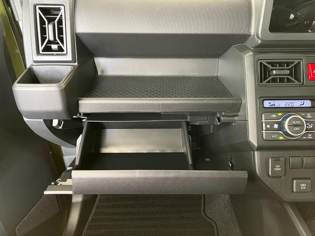 タフトＸ　オーディオレス／電動格納ミラー／ＬＥＤヘッドランプワンオーナー　バックモニター対応カメラ　電動パーキングブレーキ　オートブレーキホールド　ＬＥＤヘッドランプ　オートライト　オートマチックハイビーム　スマアシ　アイドリングストップ　スマートキー（香川県）の中古車