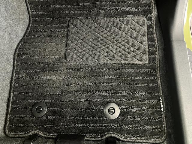 タフトＸ　オーディオレス／電動格納ミラー／ＬＥＤヘッドランプワンオーナー　バックモニター対応カメラ　電動パーキングブレーキ　オートブレーキホールド　ＬＥＤヘッドランプ　オートライト　オートマチックハイビーム　スマアシ　アイドリングストップ　スマートキー（香川県）の中古車