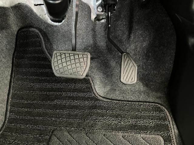 タフトＸ　オーディオレス／電動格納ミラー／ＬＥＤヘッドランプワンオーナー　バックモニター対応カメラ　電動パーキングブレーキ　オートブレーキホールド　ＬＥＤヘッドランプ　オートライト　オートマチックハイビーム　スマアシ　アイドリングストップ　スマートキー（香川県）の中古車