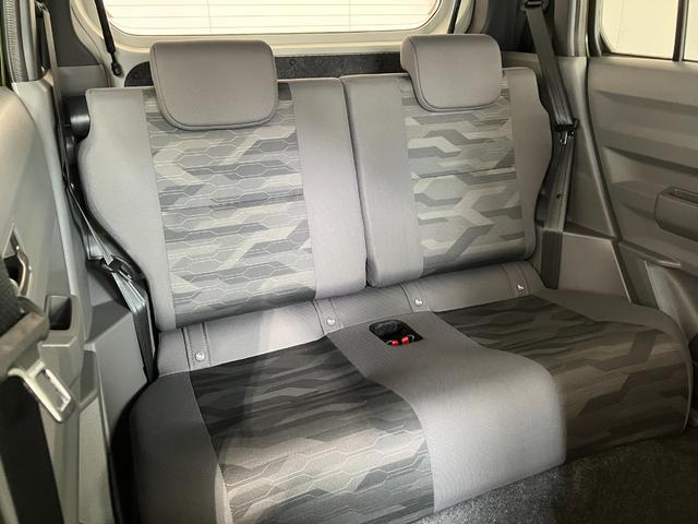 タフトＸ　オーディオレス／電動格納ミラー／ＬＥＤヘッドランプワンオーナー　バックモニター対応カメラ　電動パーキングブレーキ　オートブレーキホールド　ＬＥＤヘッドランプ　オートライト　オートマチックハイビーム　スマアシ　アイドリングストップ　スマートキー（香川県）の中古車