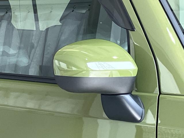 タフトＸ　オーディオレス／電動格納ミラー／ＬＥＤヘッドランプワンオーナー　バックモニター対応カメラ　電動パーキングブレーキ　オートブレーキホールド　ＬＥＤヘッドランプ　オートライト　オートマチックハイビーム　スマアシ　アイドリングストップ　スマートキー（香川県）の中古車