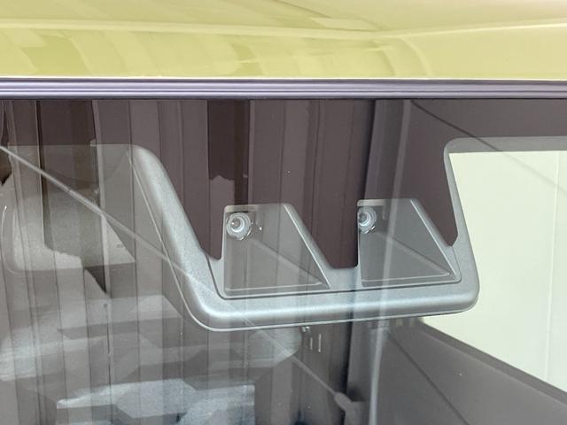 タフトＸ　オーディオレス／電動格納ミラー／ＬＥＤヘッドランプワンオーナー　バックモニター対応カメラ　電動パーキングブレーキ　オートブレーキホールド　ＬＥＤヘッドランプ　オートライト　オートマチックハイビーム　スマアシ　アイドリングストップ　スマートキー（香川県）の中古車