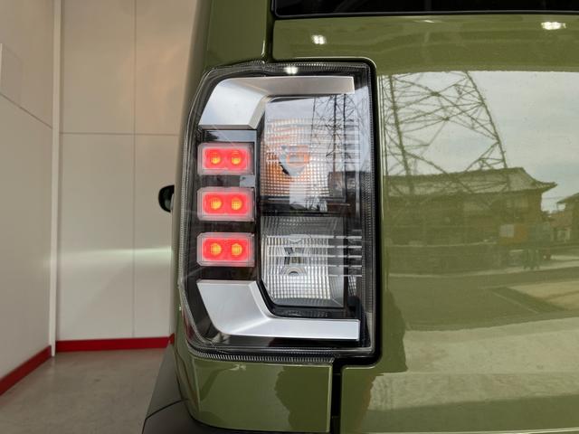 タフトＸ　オーディオレス／電動格納ミラー／ＬＥＤヘッドランプワンオーナー　バックモニター対応カメラ　電動パーキングブレーキ　オートブレーキホールド　ＬＥＤヘッドランプ　オートライト　オートマチックハイビーム　スマアシ　アイドリングストップ　スマートキー（香川県）の中古車