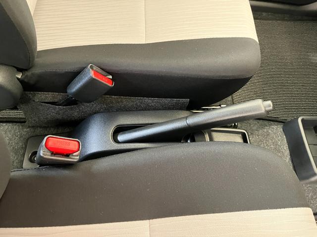 ミライースＬ　ＳＡIII　　オーディオレス／キーレスエントリーワンオーナー　オーディオレス　キーレスエントリー　ハロゲンヘッドライト　オートライト　オートマチックハイビーム　スマアシＩＩＩ　アイドリングストップ　カーペットマット　取扱説明書　メンテナンスノート（香川県）の中古車