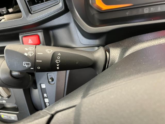 ミライースＬ　ＳＡIII　　オーディオレス／キーレスエントリーワンオーナー　オーディオレス　キーレスエントリー　ハロゲンヘッドライト　オートライト　オートマチックハイビーム　スマアシＩＩＩ　アイドリングストップ　カーペットマット　取扱説明書　メンテナンスノート（香川県）の中古車