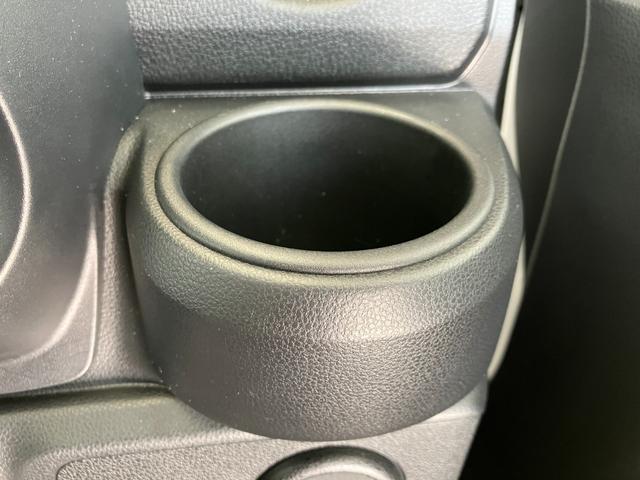 ミライースＬ　ＳＡIII　　オーディオレス／キーレスエントリーワンオーナー　オーディオレス　キーレスエントリー　ハロゲンヘッドライト　オートライト　オートマチックハイビーム　スマアシＩＩＩ　アイドリングストップ　カーペットマット　取扱説明書　メンテナンスノート（香川県）の中古車