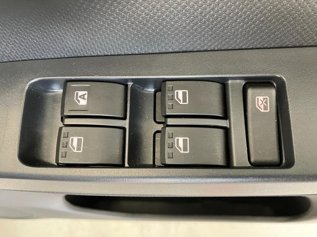 ミライースＬ　ＳＡIII　　オーディオレス／キーレスエントリーワンオーナー　オーディオレス　キーレスエントリー　ハロゲンヘッドライト　オートライト　オートマチックハイビーム　スマアシＩＩＩ　アイドリングストップ　カーペットマット　取扱説明書　メンテナンスノート（香川県）の中古車