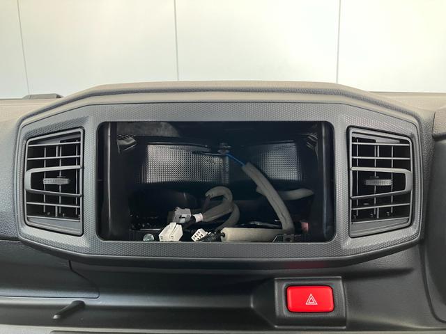 ミライースＬ　ＳＡIII　　オーディオレス／キーレスエントリーワンオーナー　オーディオレス　キーレスエントリー　ハロゲンヘッドライト　オートライト　オートマチックハイビーム　スマアシＩＩＩ　アイドリングストップ　カーペットマット　取扱説明書　メンテナンスノート（香川県）の中古車