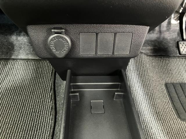 ミライースＬ　ＳＡIII　　オーディオレス／キーレスエントリーワンオーナー　オーディオレス　キーレスエントリー　ハロゲンヘッドライト　オートライト　オートマチックハイビーム　スマアシＩＩＩ　アイドリングストップ　カーペットマット　取扱説明書　メンテナンスノート（香川県）の中古車