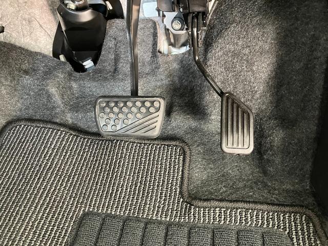 ミライースＬ　ＳＡIII　　オーディオレス／キーレスエントリーワンオーナー　オーディオレス　キーレスエントリー　ハロゲンヘッドライト　オートライト　オートマチックハイビーム　スマアシＩＩＩ　アイドリングストップ　カーペットマット　取扱説明書　メンテナンスノート（香川県）の中古車