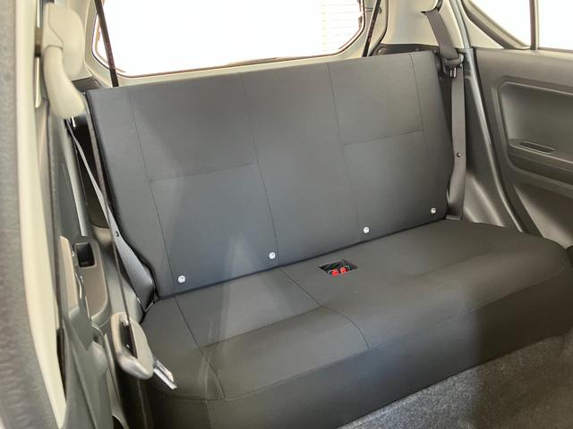 ミライースＬ　ＳＡIII　　オーディオレス／キーレスエントリーワンオーナー　オーディオレス　キーレスエントリー　ハロゲンヘッドライト　オートライト　オートマチックハイビーム　スマアシＩＩＩ　アイドリングストップ　カーペットマット　取扱説明書　メンテナンスノート（香川県）の中古車