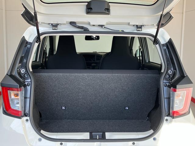 ミライースＬ　ＳＡIII　　オーディオレス／キーレスエントリーワンオーナー　オーディオレス　キーレスエントリー　ハロゲンヘッドライト　オートライト　オートマチックハイビーム　スマアシＩＩＩ　アイドリングストップ　カーペットマット　取扱説明書　メンテナンスノート（香川県）の中古車